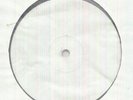TELEPHONE 1er album 1977 RARE TEST PRESSING LP 33 tours