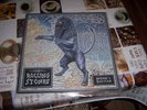 Doppel LP Rolling Stones Bridges to Babylon