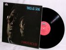 LP CHARLES ROUSE Two Is One (STRATA-EAST)