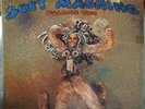 SOFT MACHINE Volume Two USA 1969