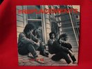 The Replacements LP Let It Be  Orig Twin Tone