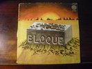 BLOQUE LP MAXIMUM SPANISH PROG,