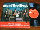 BEATLES 10