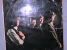 ROLLING STONES: 1st LP: 1st press 1A/1A MATRIX: L K