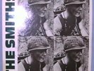 SMITHS: MEAT IS MURDER: FULLY SIGNED LP