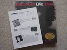 Bob Dylan - Live 1966 Bootleg Series Vol. 4 2 x LP Box
