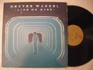 DEXTER WANSEL LIFE ON MARS RARE SOUL