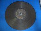 78 BLUES RECORD.FRANK STOKES.VICTOR-1272.NR.