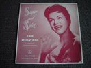 EVE BOSWELL - SUGAR AND SPICE 10