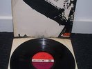 LED ZEPPELIN 1 1st LP 1969 UK 1st Press STEREO RARE