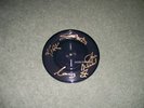 METALLICA 7 INCH PICTURE DISC (SIGNED BY THE BAND)