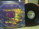 Dream Theater  Lie 12'     VERY  RARE
