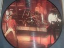 Queen Greatest hits 12