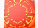boards of canada geogaddi 3 x lp warp records