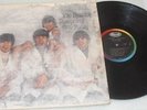 THE BEATLES vinyl LP album BUTCHER COVER & RECORD mono