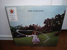 Trees - On The Shore (Sunbeam 2-LP)