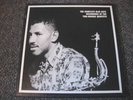 MOSAIC JAZZ 4 LP Tina Brooks Quintet-Complete Blue Note