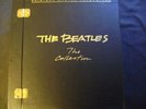 The Beatles Original Master Recordings Rare Box Set LP