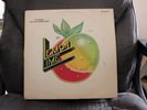 (Rare) Lemon Lime - The Hollyweird Game SAMPLES LISTEN