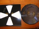 METALLICA  BLACK ALBUM 12