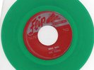 CARL PERKINS  MOVIE MAGG-70s ROCKABILLY FLIP REPRO SUN