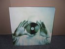 Porcupine Tree Stupid Dream 2LP Gray, Near Mint, LE OOP