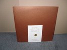 Bass Communion Indicates Void LP 51/100, Porcupine Tree
