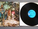 CREEDENCE CLEARWATER REVIVAL 'GREEN RIVER' A1B1 FOGERTY