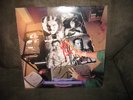 Carcass- Necroticism