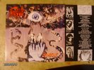 Death-Symbolic original press lp