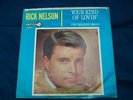 Rick Nelson 