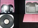 Death From Above 1979 Vinyl LP Original Pressing