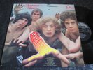 MEGA-RARE Orig. UK LP Ambrose Slade 