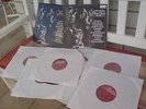 The Orginal Starclub Records 6685101