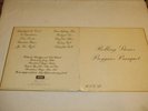 rolling stones beggars banquet  mono lk4955