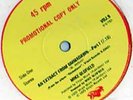 MIKE OLDFIELD EXTRACT FROM OMMADAWN PROMO12