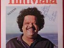 RARE BRAZIL FUNK LP                           TIM MAIA