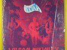 WILSON-McKINLEY.SPIRIT OF ELIJAH.71.CHRISTIAN ROCK RARE