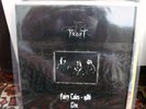 CELTIC FROST FAIRY TALES LP slayer metallica sarcofago