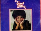 Rare Candi Staton Soul LP Stand By Your Man 1971 SEALED