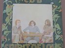 C.O.B.CLIVES ORIGINAL BAND. SPIRIT OF LOVE.FOLK LP.RARE