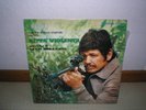 ENNIO MORRICONE citta violenta RARE FUNK japan ost