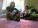 HUMBLE PIE TOWN AND COUNTRY