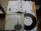 GRAUZONE MOSKAU 1981 MINT INSERT TOP RARE 7