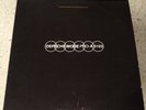 ? DEPECHE MODE ? SELECTIONS BOX 1&2 ? USA PROMO 2x12