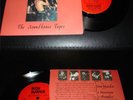 IRON MAIDEN Soundhouse Tapes 7'' Single RARE CULT