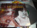 The Cranberries Uncertain EO