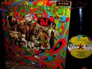 1968 MONO PROMO   THE BOSTON TEA PARTY   Garage Psych