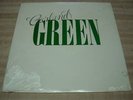 Garland Green LP - sealed
