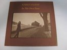 Psych LP KAREN DALTON in my own time Just Sunshine M-